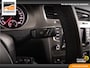 Volkswagen Golf 1.2 TSI Comfortline, Orig. NL | Navi | Cruise | Clima Airco | Trekhaak - RIJKLAAR