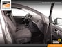 Volkswagen Golf 1.2 TSI Comfortline, Orig. NL | Navi | Cruise | Clima Airco | Trekhaak - RIJKLAAR