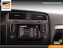 Volkswagen Golf 1.2 TSI Comfortline, Orig. NL | Navi | Cruise | Clima Airco | Trekhaak - RIJKLAAR