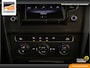 Volkswagen Golf 1.2 TSI Comfortline, Orig. NL | Navi | Cruise | Clima Airco | Trekhaak - RIJKLAAR