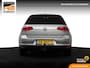 Volkswagen Golf 1.2 TSI Comfortline, Orig. NL | Navi | Cruise | Clima Airco | Trekhaak - RIJKLAAR