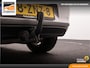 Volkswagen Golf 1.2 TSI Comfortline, Orig. NL | Navi | Cruise | Clima Airco | Trekhaak - RIJKLAAR