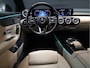 Mercedes-Benz A-klasse 180 Sport Luxury [TREKHAAK INKLAPBAAR, SCHUIFKANTELDAK, MEMORY SEATS, BURMESTER SOUND, CAMERA, STOELVERWARMING, VOL LEDER, BLUETOOTH, CRUISE, CLIMATE, NIEUWSTAAT]