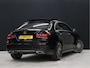 Mercedes-Benz A-klasse 180 Sport Luxury [TREKHAAK INKLAPBAAR, SCHUIFKANTELDAK, MEMORY SEATS, BURMESTER SOUND, CAMERA, STOELVERWARMING, VOL LEDER, BLUETOOTH, CRUISE, CLIMATE, NIEUWSTAAT]