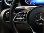 Mercedes-Benz A-klasse 180 Sport Luxury [TREKHAAK INKLAPBAAR, SCHUIFKANTELDAK, MEMORY SEATS, BURMESTER SOUND, CAMERA, STOELVERWARMING, VOL LEDER, BLUETOOTH, CRUISE, CLIMATE, NIEUWSTAAT]