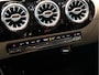 Mercedes-Benz A-klasse 180 Sport Luxury [TREKHAAK INKLAPBAAR, SCHUIFKANTELDAK, MEMORY SEATS, BURMESTER SOUND, CAMERA, STOELVERWARMING, VOL LEDER, BLUETOOTH, CRUISE, CLIMATE, NIEUWSTAAT]