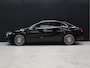 Mercedes-Benz A-klasse 180 Sport Luxury [TREKHAAK INKLAPBAAR, SCHUIFKANTELDAK, MEMORY SEATS, BURMESTER SOUND, CAMERA, STOELVERWARMING, VOL LEDER, BLUETOOTH, CRUISE, CLIMATE, NIEUWSTAAT]