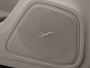 Mercedes-Benz A-klasse 180 Sport Luxury [TREKHAAK INKLAPBAAR, SCHUIFKANTELDAK, MEMORY SEATS, BURMESTER SOUND, CAMERA, STOELVERWARMING, VOL LEDER, BLUETOOTH, CRUISE, CLIMATE, NIEUWSTAAT]