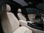 Mercedes-Benz A-klasse 180 Sport Luxury [TREKHAAK INKLAPBAAR, SCHUIFKANTELDAK, MEMORY SEATS, BURMESTER SOUND, CAMERA, STOELVERWARMING, VOL LEDER, BLUETOOTH, CRUISE, CLIMATE, NIEUWSTAAT]