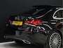 Mercedes-Benz A-klasse 180 Sport Luxury [TREKHAAK INKLAPBAAR, SCHUIFKANTELDAK, MEMORY SEATS, BURMESTER SOUND, CAMERA, STOELVERWARMING, VOL LEDER, BLUETOOTH, CRUISE, CLIMATE, NIEUWSTAAT]