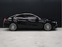 Mercedes-Benz A-klasse 180 Sport Luxury [TREKHAAK INKLAPBAAR, SCHUIFKANTELDAK, MEMORY SEATS, BURMESTER SOUND, CAMERA, STOELVERWARMING, VOL LEDER, BLUETOOTH, CRUISE, CLIMATE, NIEUWSTAAT]