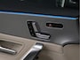 Mercedes-Benz A-klasse 180 Sport Luxury [TREKHAAK INKLAPBAAR, SCHUIFKANTELDAK, MEMORY SEATS, BURMESTER SOUND, CAMERA, STOELVERWARMING, VOL LEDER, BLUETOOTH, CRUISE, CLIMATE, NIEUWSTAAT]