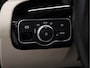 Mercedes-Benz A-klasse 180 Sport Luxury [TREKHAAK INKLAPBAAR, SCHUIFKANTELDAK, MEMORY SEATS, BURMESTER SOUND, CAMERA, STOELVERWARMING, VOL LEDER, BLUETOOTH, CRUISE, CLIMATE, NIEUWSTAAT]