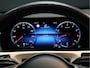 Mercedes-Benz A-klasse 180 Sport Luxury [TREKHAAK INKLAPBAAR, SCHUIFKANTELDAK, MEMORY SEATS, BURMESTER SOUND, CAMERA, STOELVERWARMING, VOL LEDER, BLUETOOTH, CRUISE, CLIMATE, NIEUWSTAAT]