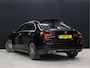 Mercedes-Benz A-klasse 180 Sport Luxury [TREKHAAK INKLAPBAAR, SCHUIFKANTELDAK, MEMORY SEATS, BURMESTER SOUND, CAMERA, STOELVERWARMING, VOL LEDER, BLUETOOTH, CRUISE, CLIMATE, NIEUWSTAAT]