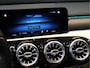 Mercedes-Benz A-klasse 180 Sport Luxury [TREKHAAK INKLAPBAAR, SCHUIFKANTELDAK, MEMORY SEATS, BURMESTER SOUND, CAMERA, STOELVERWARMING, VOL LEDER, BLUETOOTH, CRUISE, CLIMATE, NIEUWSTAAT]