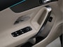 Mercedes-Benz A-klasse 180 Sport Luxury [TREKHAAK INKLAPBAAR, SCHUIFKANTELDAK, MEMORY SEATS, BURMESTER SOUND, CAMERA, STOELVERWARMING, VOL LEDER, BLUETOOTH, CRUISE, CLIMATE, NIEUWSTAAT]