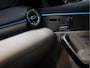 Mercedes-Benz A-klasse 180 Sport Luxury [TREKHAAK INKLAPBAAR, SCHUIFKANTELDAK, MEMORY SEATS, BURMESTER SOUND, CAMERA, STOELVERWARMING, VOL LEDER, BLUETOOTH, CRUISE, CLIMATE, NIEUWSTAAT]