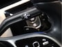 Mercedes-Benz A-klasse 180 Sport Luxury [TREKHAAK INKLAPBAAR, SCHUIFKANTELDAK, MEMORY SEATS, BURMESTER SOUND, CAMERA, STOELVERWARMING, VOL LEDER, BLUETOOTH, CRUISE, CLIMATE, NIEUWSTAAT]