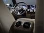 Mercedes-Benz A-klasse 180 Sport Luxury [TREKHAAK INKLAPBAAR, SCHUIFKANTELDAK, MEMORY SEATS, BURMESTER SOUND, CAMERA, STOELVERWARMING, VOL LEDER, BLUETOOTH, CRUISE, CLIMATE, NIEUWSTAAT]