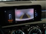 Mercedes-Benz A-klasse 180 Sport Luxury [TREKHAAK INKLAPBAAR, SCHUIFKANTELDAK, MEMORY SEATS, BURMESTER SOUND, CAMERA, STOELVERWARMING, VOL LEDER, BLUETOOTH, CRUISE, CLIMATE, NIEUWSTAAT]