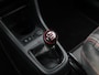 Volkswagen Up! GTI 1.0 TSI – Compact, sportief en 100% rijplezier