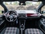 Volkswagen Up! GTI 1.0 TSI – Compact, sportief en 100% rijplezier