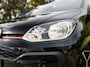 Volkswagen Up! GTI 1.0 TSI – Compact, sportief en 100% rijplezier