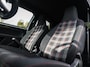 Volkswagen Up! GTI 1.0 TSI – Compact, sportief en 100% rijplezier