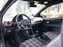 Volkswagen Up! GTI 1.0 TSI – Compact, sportief en 100% rijplezier