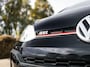 Volkswagen Up! GTI 1.0 TSI – Compact, sportief en 100% rijplezier