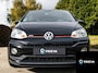 Volkswagen Up! GTI 1.0 TSI – Compact, sportief en 100% rijplezier