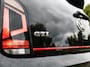 Volkswagen Up! GTI 1.0 TSI – Compact, sportief en 100% rijplezier