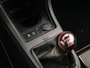 Volkswagen Up! GTI 1.0 TSI – Compact, sportief en 100% rijplezier
