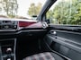 Volkswagen Up! GTI 1.0 TSI – Compact, sportief en 100% rijplezier