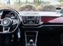 Volkswagen Up! GTI 1.0 TSI – Compact, sportief en 100% rijplezier