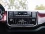 Volkswagen Up! GTI 1.0 TSI – Compact, sportief en 100% rijplezier