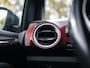 Volkswagen Up! GTI 1.0 TSI – Compact, sportief en 100% rijplezier