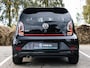 Volkswagen Up! GTI 1.0 TSI – Compact, sportief en 100% rijplezier