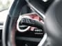 Volkswagen Up! GTI 1.0 TSI – Compact, sportief en 100% rijplezier