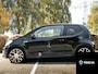 Volkswagen Up! GTI 1.0 TSI – Compact, sportief en 100% rijplezier