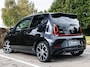 Volkswagen Up! GTI 1.0 TSI – Compact, sportief en 100% rijplezier