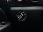 Volkswagen Up! GTI 1.0 TSI – Compact, sportief en 100% rijplezier