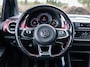 Volkswagen Up! GTI 1.0 TSI – Compact, sportief en 100% rijplezier