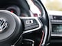 Volkswagen Up! GTI 1.0 TSI – Compact, sportief en 100% rijplezier
