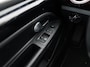 Volkswagen Up! GTI 1.0 TSI – Compact, sportief en 100% rijplezier