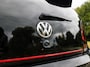 Volkswagen Up! GTI 1.0 TSI – Compact, sportief en 100% rijplezier