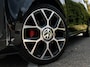 Volkswagen Up! GTI 1.0 TSI – Compact, sportief en 100% rijplezier