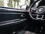 Volkswagen Up! GTI 1.0 TSI – Compact, sportief en 100% rijplezier