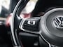 Volkswagen Up! GTI 1.0 TSI – Compact, sportief en 100% rijplezier
